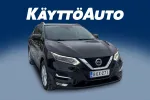 Nissan Qashqai BXX-271 carousel thumbs