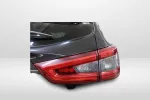 Nissan Qashqai BXX-271 carousel thumbs