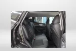 Nissan Qashqai BXX-271 carousel thumbs