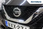 Nissan Qashqai BXX-271 carousel thumbs