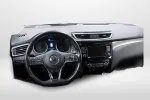 Nissan Qashqai BXX-271 carousel thumbs