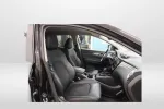 Nissan Qashqai BXX-271 carousel thumbs