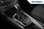 Peugeot 308 MMK-932 carousel thumbs