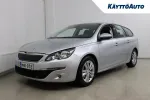 Peugeot 308 MMK-932 carousel thumbs