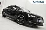 AUDI S5 LUZ-476 carousel thumbs