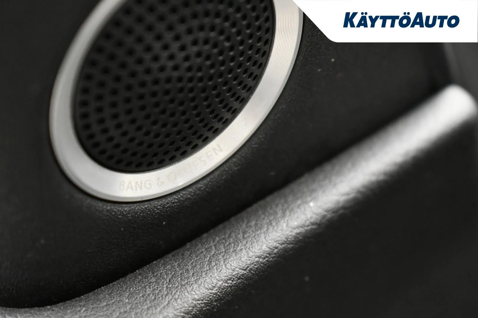 AUDI S5 LUZ-476 carousel image