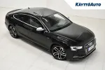 AUDI S5 LUZ-476 carousel thumbs