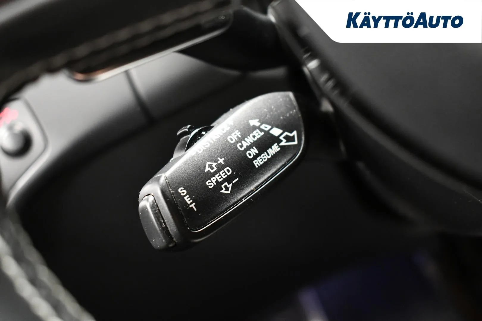 AUDI S5 LUZ-476 carousel image