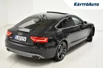AUDI S5 LUZ-476 carousel thumbs