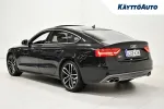 AUDI S5 LUZ-476 carousel thumbs