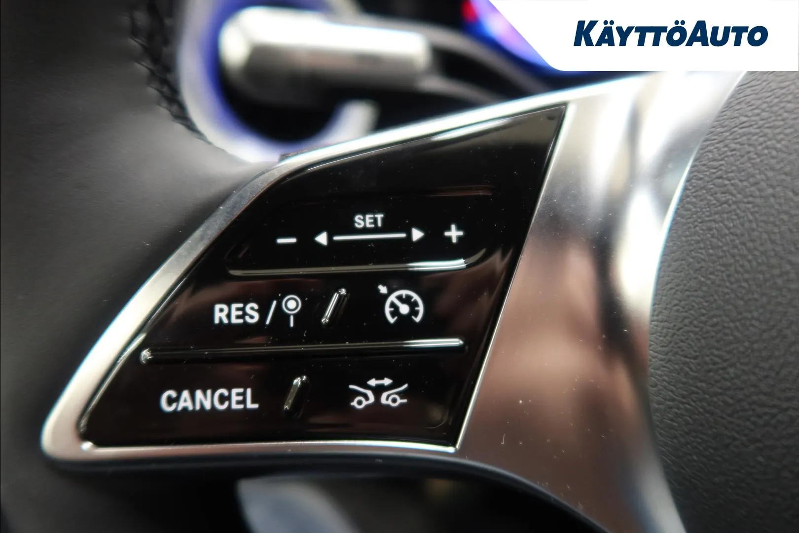 Mercedes-Benz CLA IPB-830 carousel image