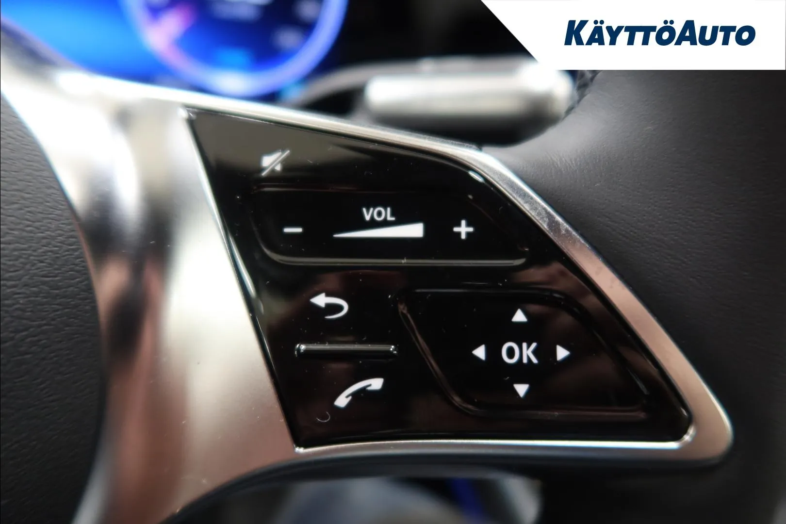 Mercedes-Benz CLA IPB-830 carousel image