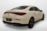 Mercedes-Benz CLA IPB-830 carousel thumbs