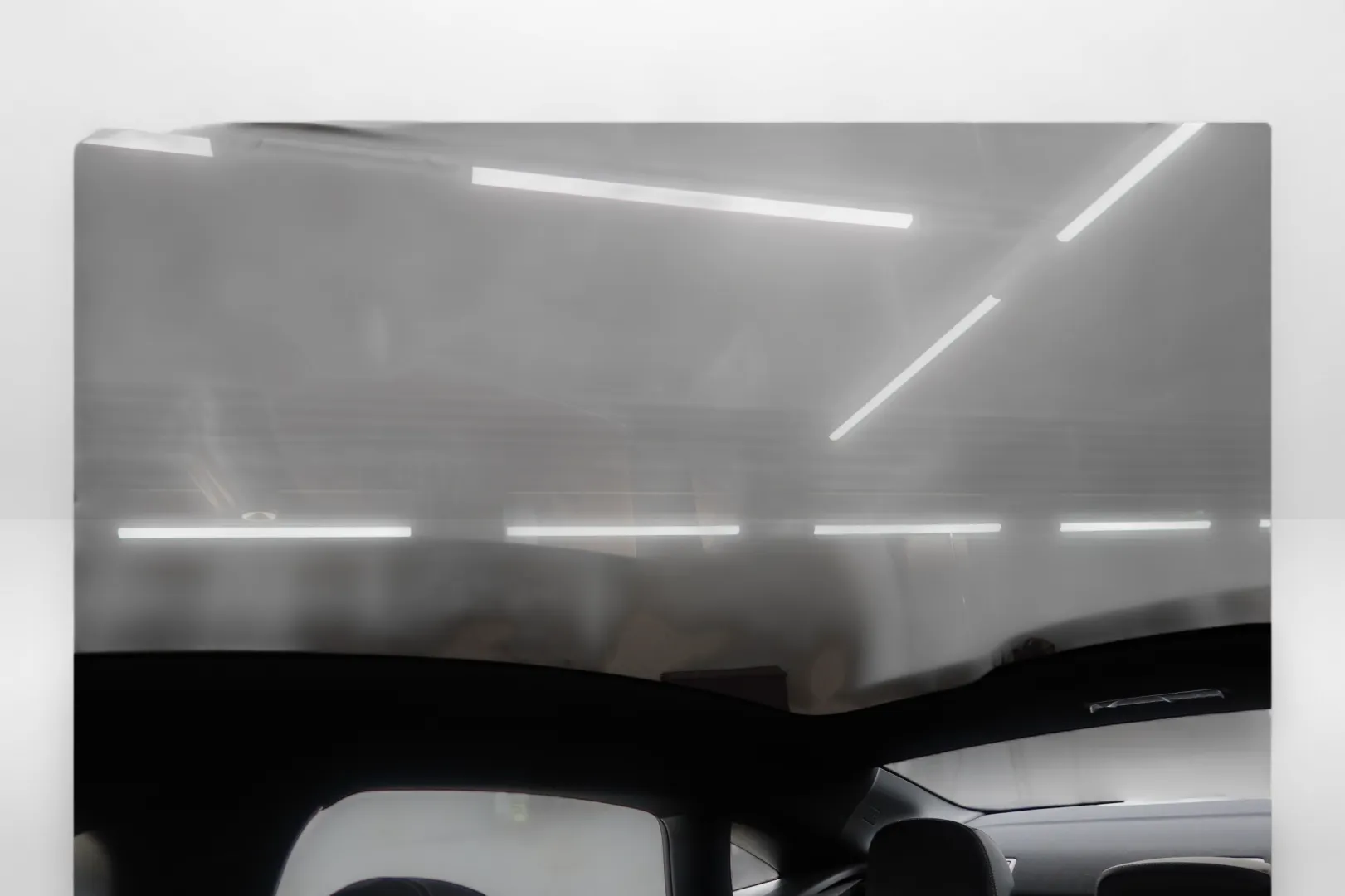 Mercedes-Benz CLA IPB-830 carousel image