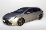 Toyota Corolla GPR-532 carousel thumbs