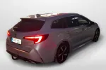 Toyota Corolla GPR-532 carousel thumbs