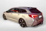 Toyota Corolla GPR-532 carousel thumbs