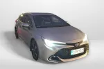 Toyota Corolla GPR-532 carousel thumbs