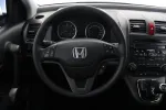 HONDA CR-V KRN-605 carousel thumbs