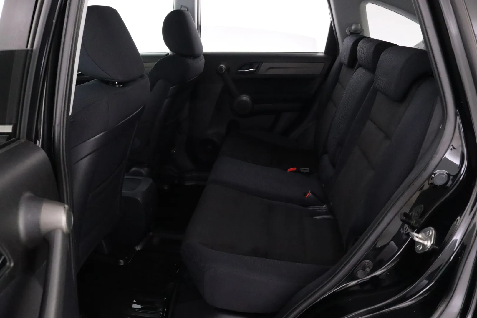 HONDA CR-V KRN-605 carousel image