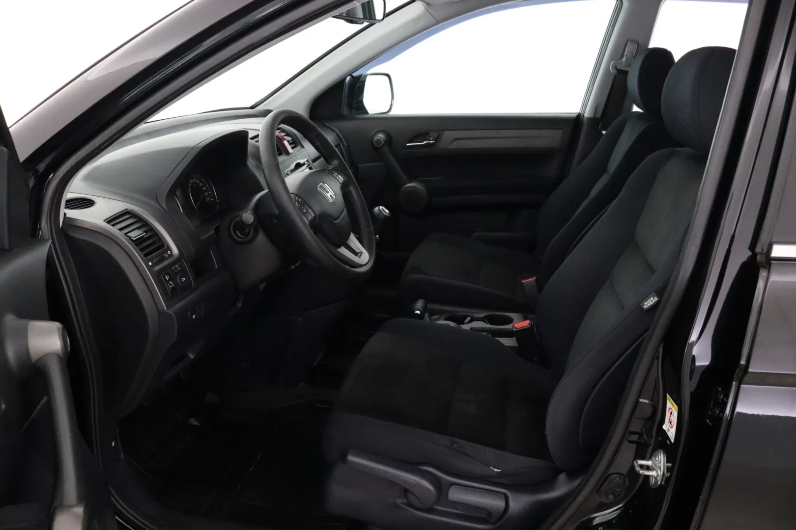 HONDA CR-V KRN-605 carousel image