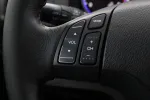 HONDA CR-V KRN-605 carousel thumbs