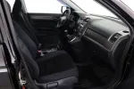 HONDA CR-V KRN-605 carousel thumbs