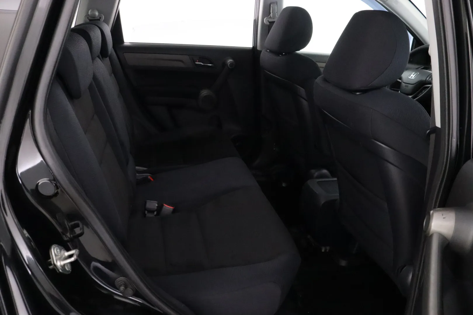 HONDA CR-V KRN-605 carousel image