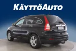 HONDA CR-V KRN-605 carousel thumbs