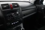HONDA CR-V KRN-605 carousel thumbs