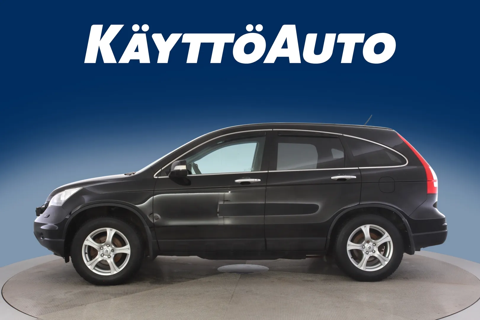 HONDA CR-V KRN-605 carousel image