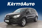 HONDA CR-V KRN-605 carousel thumbs