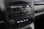 HONDA CR-V KRN-605 carousel thumbs