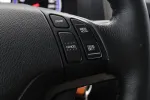 HONDA CR-V KRN-605 carousel thumbs