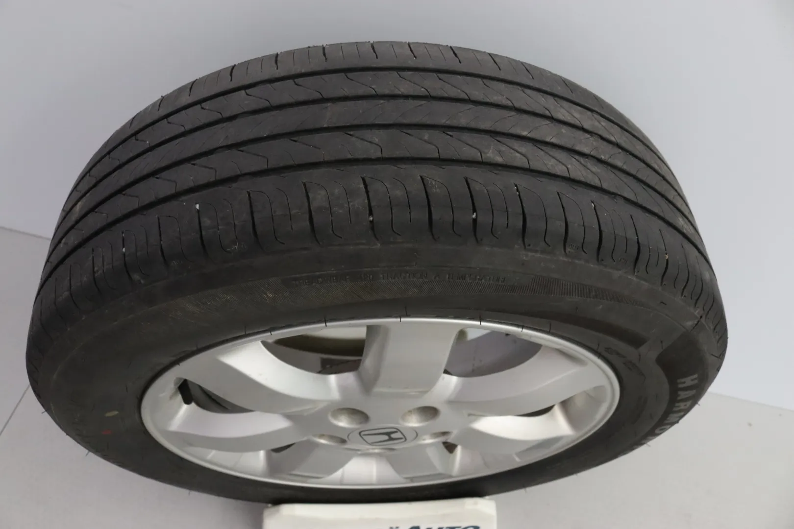 HONDA CR-V KRN-605 carousel image