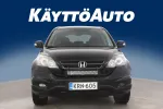 HONDA CR-V KRN-605 carousel thumbs