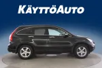 HONDA CR-V KRN-605 carousel thumbs