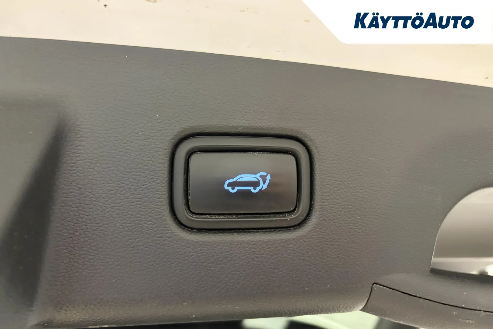 HYUNDAI Tucson EUN-366 carousel image