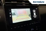 HYUNDAI Tucson EUN-366 carousel thumbs