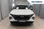 HYUNDAI Tucson EUN-366 carousel thumbs