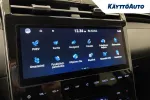 HYUNDAI Tucson EUN-366 carousel thumbs
