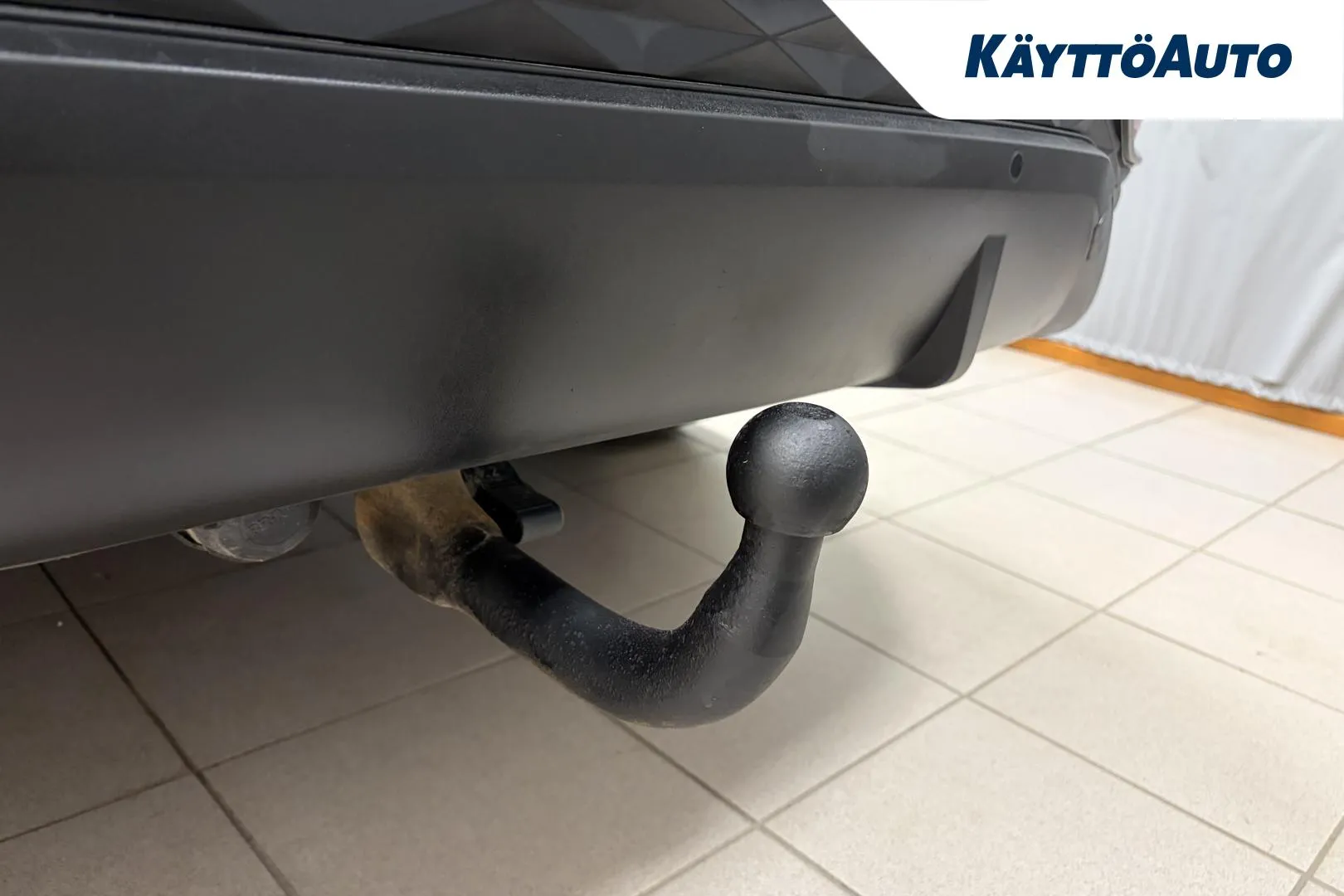 HYUNDAI Tucson EUN-366 carousel image