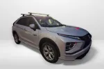 MITSUBISHI Eclipse Cross FSC-749 carousel thumbs