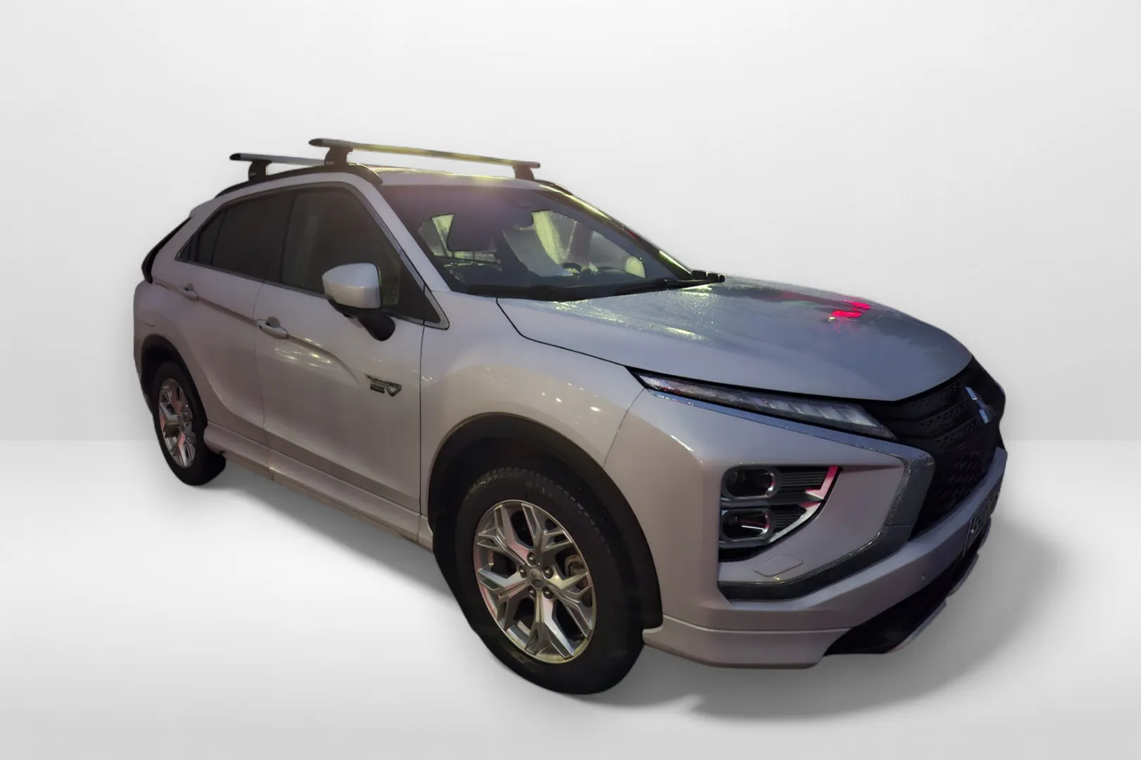 MITSUBISHI Eclipse Cross FSC-749 carousel image
