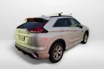 MITSUBISHI Eclipse Cross FSC-749 carousel thumbs