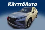 MITSUBISHI Eclipse Cross FSC-749 carousel thumbs