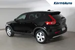 VOLVO XC40 ZOA-327 carousel thumbs