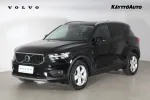 VOLVO XC40 ZOA-327 carousel thumbs