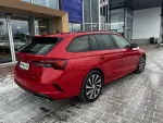 Skoda Octavia NMB-656 carousel thumbs