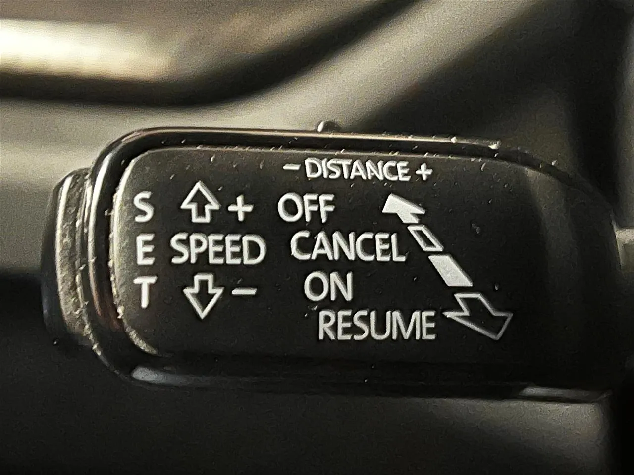 Skoda Octavia NMB-656 carousel image